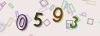 Captcha-picture.