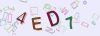 Captcha-picture.
