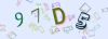Captcha-picture.