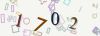 Captcha-picture.