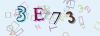 Captcha-picture.