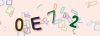 Captcha-picture.
