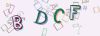 Captcha-picture.