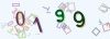 Captcha-picture.