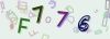 Captcha-picture.