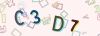 Captcha-picture.