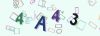 Captcha-picture.