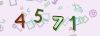 Captcha-picture.