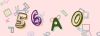 Captcha-picture.