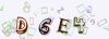 Captcha-picture.
