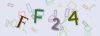 Captcha-picture.