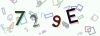 Captcha-picture.