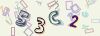 Captcha-picture.
