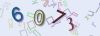 Captcha-picture.