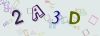Captcha-picture.