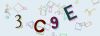 Captcha-picture.