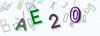 Captcha-picture.