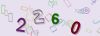 Captcha-picture.