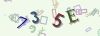 Captcha-picture.