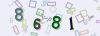 Captcha-picture.