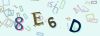 Captcha-picture.
