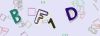 Captcha-picture.