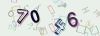 Captcha-picture.