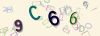 Captcha-picture.