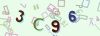 Captcha-picture.