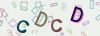 Captcha-picture.
