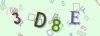 Captcha-picture.