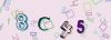 Captcha-picture.