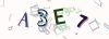 Captcha-picture.