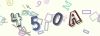 Captcha-picture.