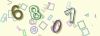 Captcha-picture.