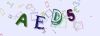 Captcha-picture.