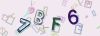 Captcha-picture.