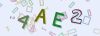 Captcha-picture.