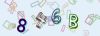 Captcha-picture.