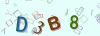 Captcha-picture.