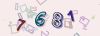 Captcha-picture.