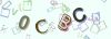 Captcha-picture.