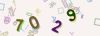 Captcha-picture.