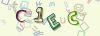 Captcha-picture.