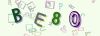 Captcha-picture.