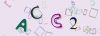 Captcha-picture.