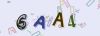 Captcha-picture.