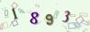 Captcha-picture.