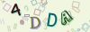 Captcha-picture.