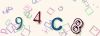 Captcha-picture.